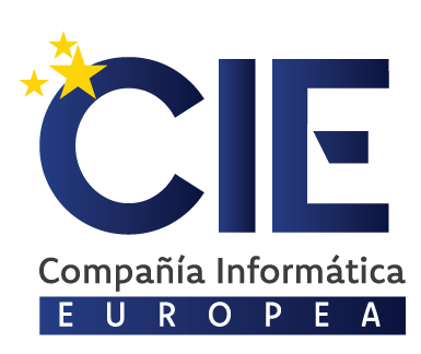 Compañía Informática Europea
